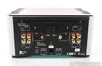 PS Audio BHK Signature 250 Tube Hybrid Power Amplifier; Silver; BHK-250 (Used)