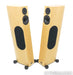 Audio Physic Tempo V Floorstanding Speakers