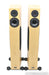 Audio Physic Tempo V Floorstanding Speakers