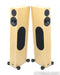 Audio Physic Tempo V Floorstanding Speakers