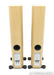 Audio Physic Tempo V Floorstanding Speakers