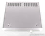 Sony HAP-Z1ES Network Server / Streamer; Silver; Remote; 1TB HDD