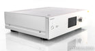 Sony HAP-Z1ES Network Server / Streamer; Silver; Remote; 1TB HDD