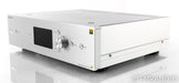 Sony HAP-Z1ES Network Server / Streamer; Silver; Remote; 1TB HDD