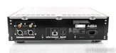 Sony HAP-Z1ES Network Server / Streamer; Silver; Remote; 1TB HDD