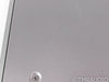 Sony HAP-Z1ES Network Server / Streamer; Silver; Remote; 1TB HDD