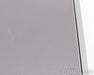 Sony HAP-Z1ES Network Server / Streamer; Silver; Remote; 1TB HDD