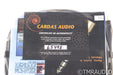 Cardas Clear Headphone Cable; 1.5m; Sennheiser HD800; HD820 (New)