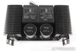 Mitsubishi DA-A10DC Vintage Stereo Power Amplifier; DAA10DC