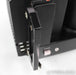 Mitsubishi DA-A10DC Vintage Stereo Power Amplifier; DAA10DC