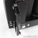 Mitsubishi DA-A10DC Vintage Stereo Power Amplifier; DAA10DC