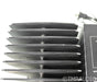 Mitsubishi DA-A10DC Vintage Stereo Power Amplifier; DAA10DC