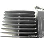Mitsubishi DA-A10DC Vintage Stereo Power Amplifier; DAA10DC