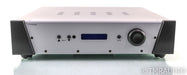 Wyred 4 Sound STI-500 Stereo Integrated Amplifier; STI500; Remote