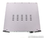 Wyred 4 Sound STI-500 Stereo Integrated Amplifier; STI500; Remote