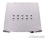 Wyred 4 Sound STI-500 Stereo Integrated Amplifier; STI500; Remote