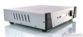 Wyred 4 Sound STI-500 Stereo Integrated Amplifier; STI500; Remote
