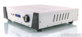 Wyred 4 Sound STI-500 Stereo Integrated Amplifier; STI500; Remote