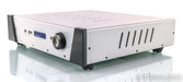Wyred 4 Sound STI-500 Stereo Integrated Amplifier; STI500; Remote
