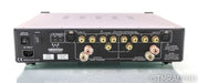 Wyred 4 Sound STI-500 Stereo Integrated Amplifier; STI500; Remote