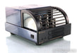 PrimaLuna EvoLution EVO 100 Tube DAC; D/A Converter; Remote (Low Hours)