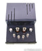 PrimaLuna EvoLution EVO 100 Tube DAC; D/A Converter; Remote (Low Hours)