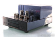 PrimaLuna EvoLution EVO 100 Tube DAC; D/A Converter; Remote (Low Hours)