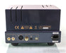 PrimaLuna EvoLution EVO 100 Tube DAC; D/A Converter; Remote (Low Hours)