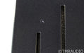 PrimaLuna EvoLution EVO 100 Tube DAC; D/A Converter; Remote (Low Hours)