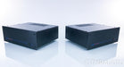 B&K Sonata M-200 Mono Power Amplifier