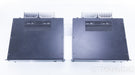 B&K Sonata M-200 Mono Power Amplifier