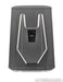 Rega Apollo CD Player; Black; Remote (Current Version)