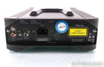 Rega Apollo CD Player; Black; Remote (Current Version)