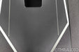 Rega Apollo CD Player; Black; Remote (Current Version)