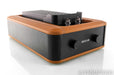 Absolare Signature Series Stereo Integrated Amplifier; Remote; Tube Hybrid