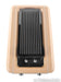 Absolare Signature Series Stereo Integrated Amplifier; Remote; Tube Hybrid