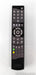 Rega Planet 2000 CD Player; Silver; Remote