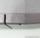 Rega Planet 2000 CD Player; Silver; Remote