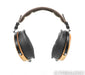 Audeze LCD-2 Planar Magnetic Headphones; LCD2; New Earpads