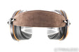 Audeze LCD-2 Planar Magnetic Headphones; LCD2; New Earpads