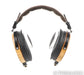 Audeze LCD-2 Planar Magnetic Headphones; LCD2; New Earpads; Suede Headband
