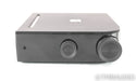 NAD D 7050 Stereo Integrated Amplifier; D/A Converter; USB; Bluetooth; Remote