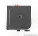 NAD D 7050 Stereo Integrated Amplifier; D/A Converter; USB; Bluetooth; Remote