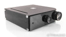 NAD D 7050 Stereo Integrated Amplifier; D/A Converter; USB; Bluetooth; Remote
