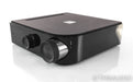 NAD D 7050 Stereo Integrated Amplifier; D/A Converter; USB; Bluetooth; Remote