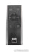 NAD D 7050 Stereo Integrated Amplifier; D/A Converter; USB; Bluetooth; Remote