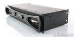 Crown XLS1002 Stereo Power Amplifier; XLS-1002