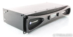 Crown XLS1002 Stereo Power Amplifier; XLS-1002