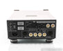 Wyred 4 Sound DAC-2v2SE DAC; D/A Converter; 10th Anniversary Edition; Remote