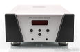 Wyred 4 Sound DAC-2v2SE DAC; D/A Converter; 10th Anniversary Edition; Remote